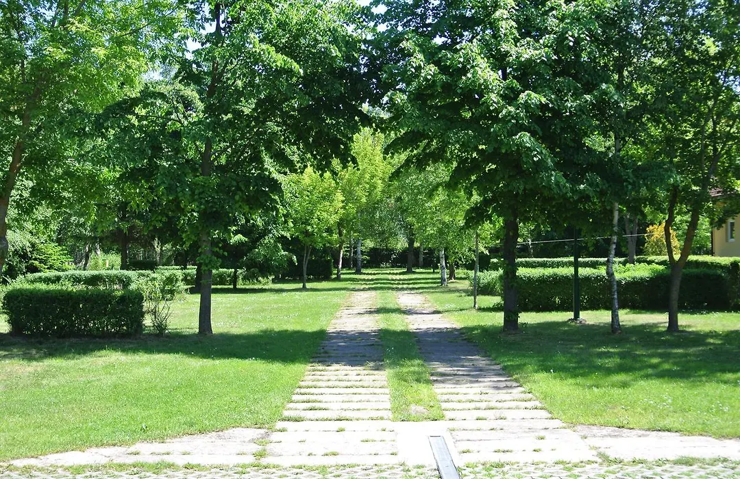 Camping Marco Polo-1