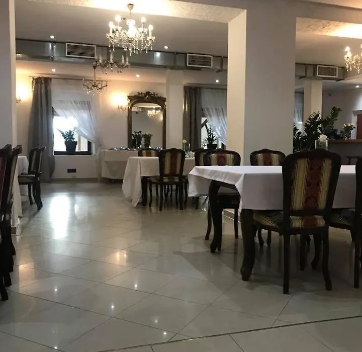 Villa Romeo-1