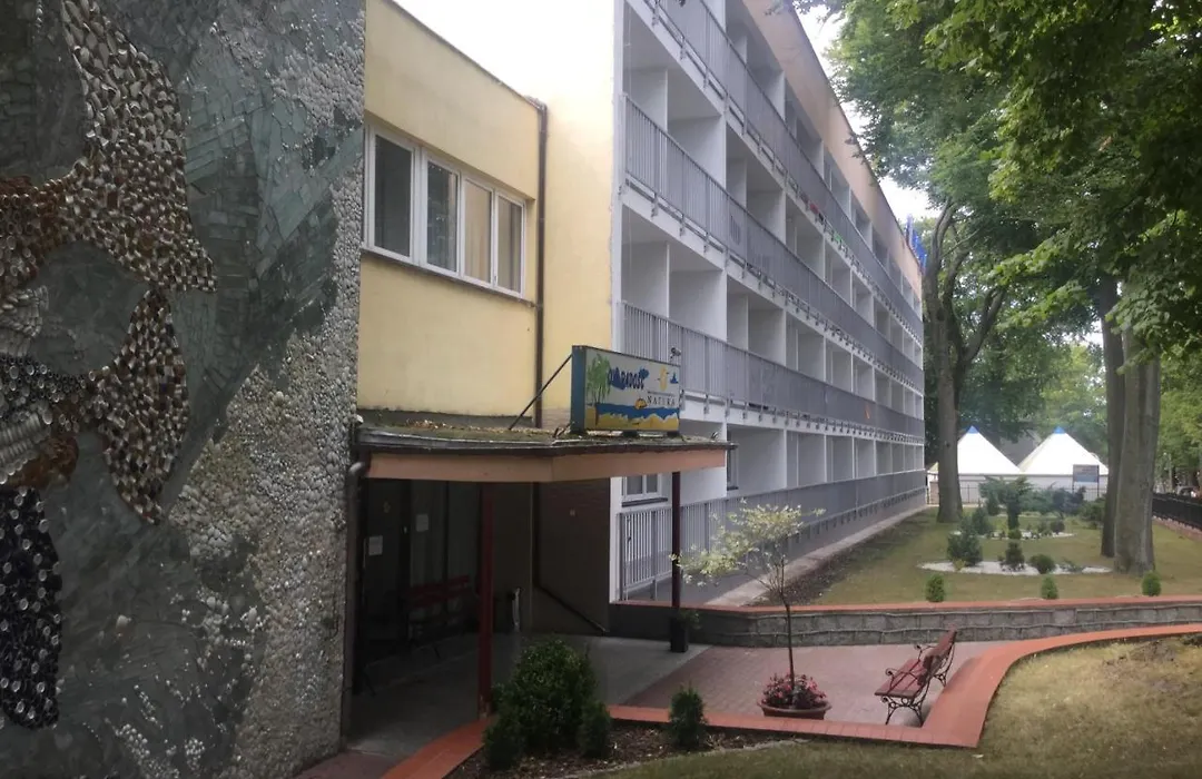 Radość Natura Tour-1