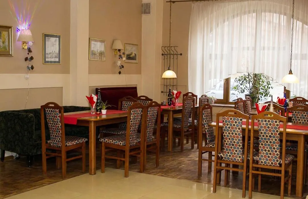 Hotel Karkonosze-1
