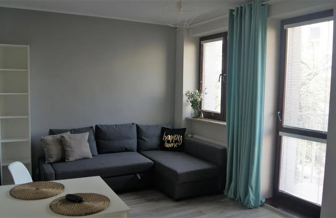 Studio Derdowskiego-1