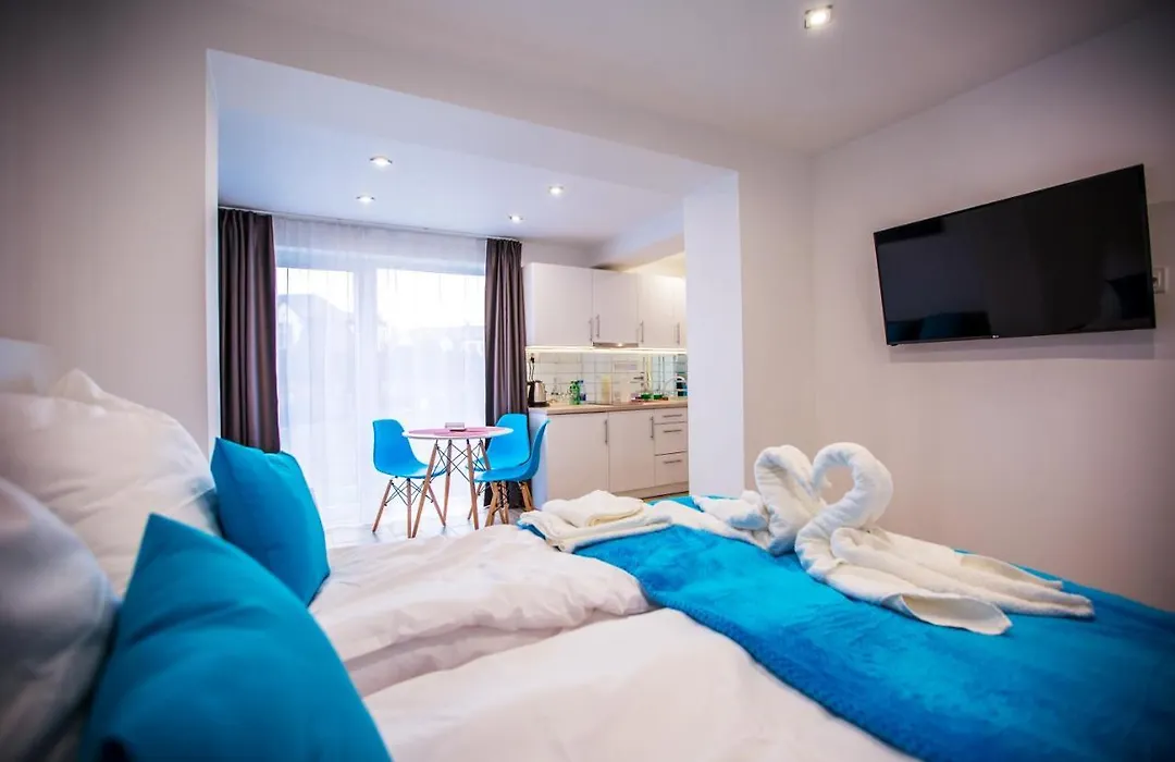 Adonis Apartments-1