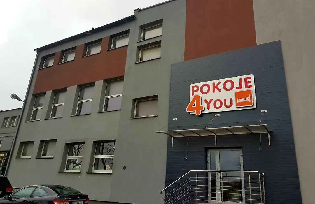 Pokoje4You-1
