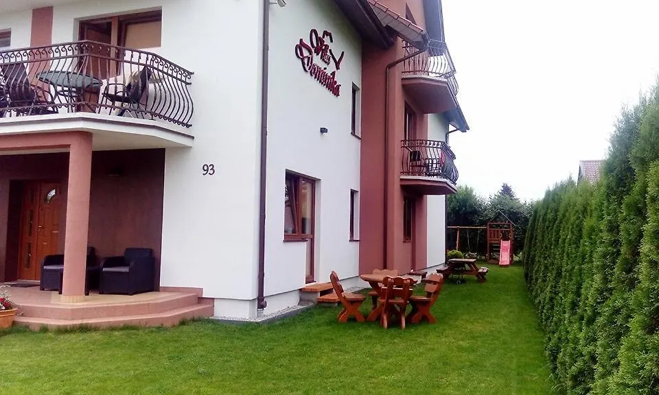 Villa Dominika-1