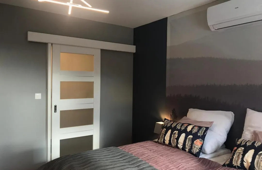 4 All Apartament-1