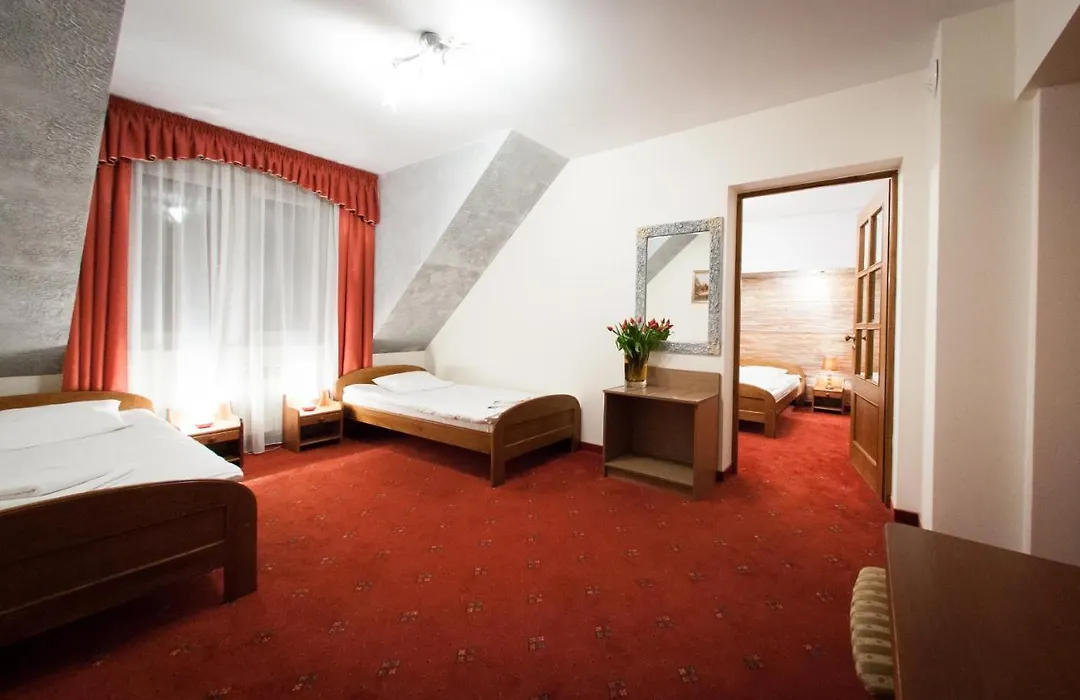 Secession Hotel-1