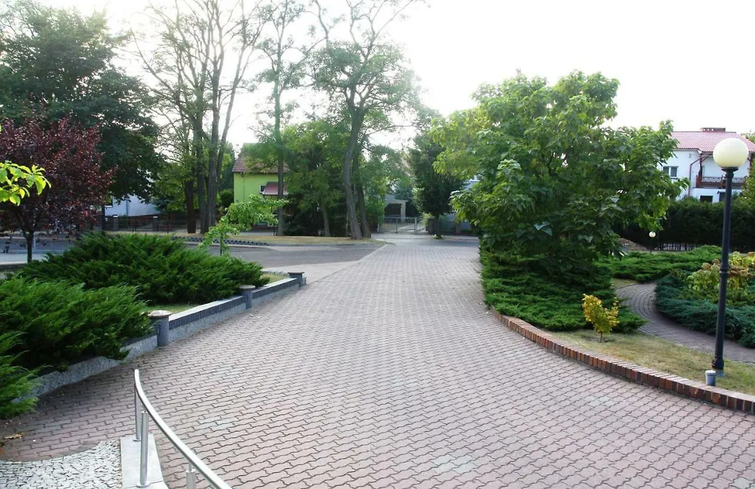 Park Hotel-1