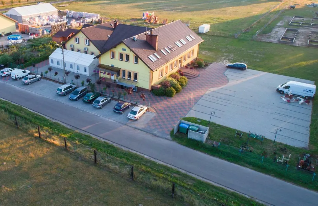 Niezapominajka-1