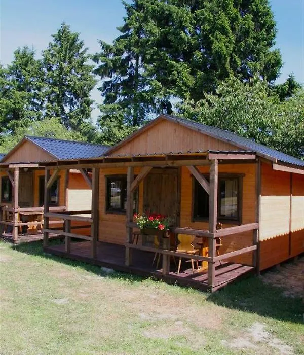 Na Skarpie-1