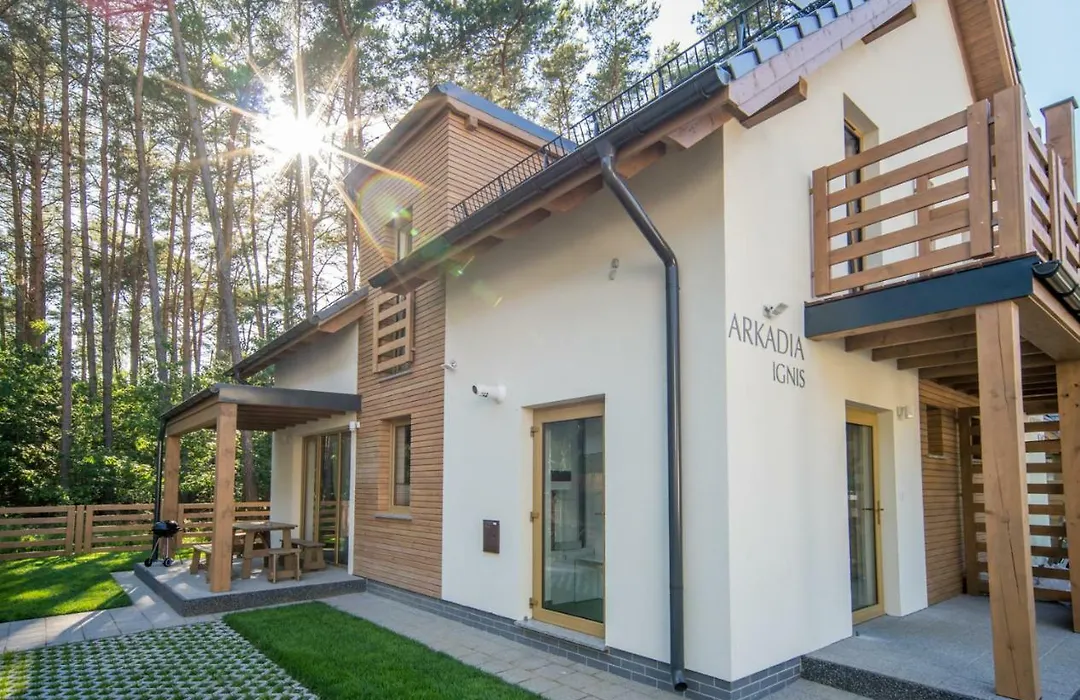 Villa Arkadia-1