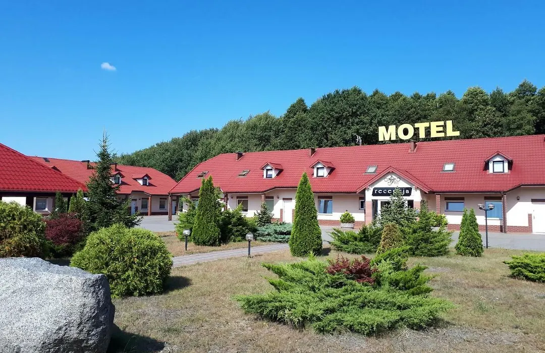 Inter-Bar-Motel-1