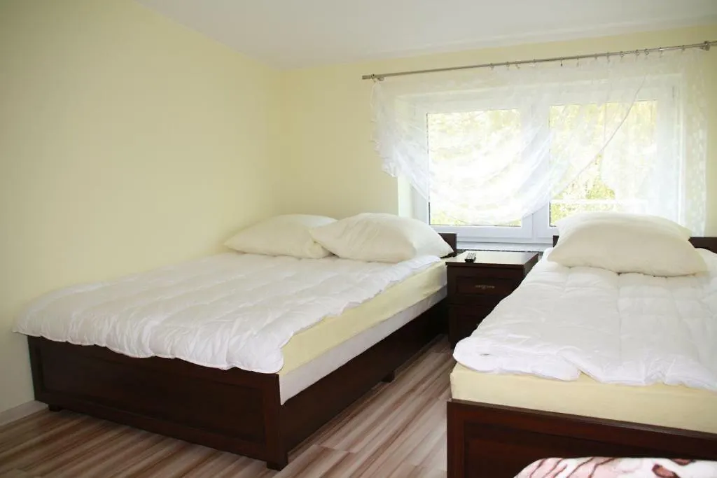 Hotel For You-1