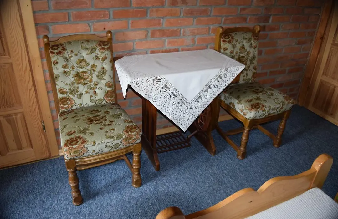 Przystań Gromadzyń-1