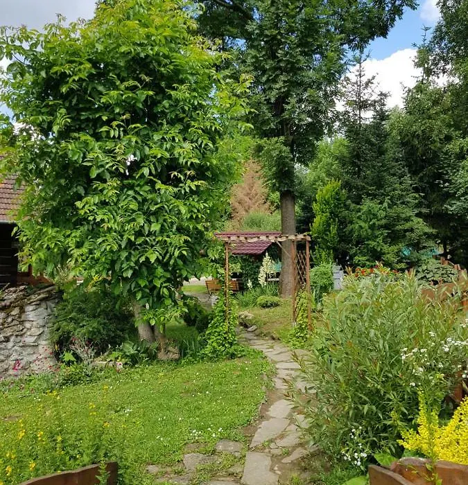 Na Stawach-1