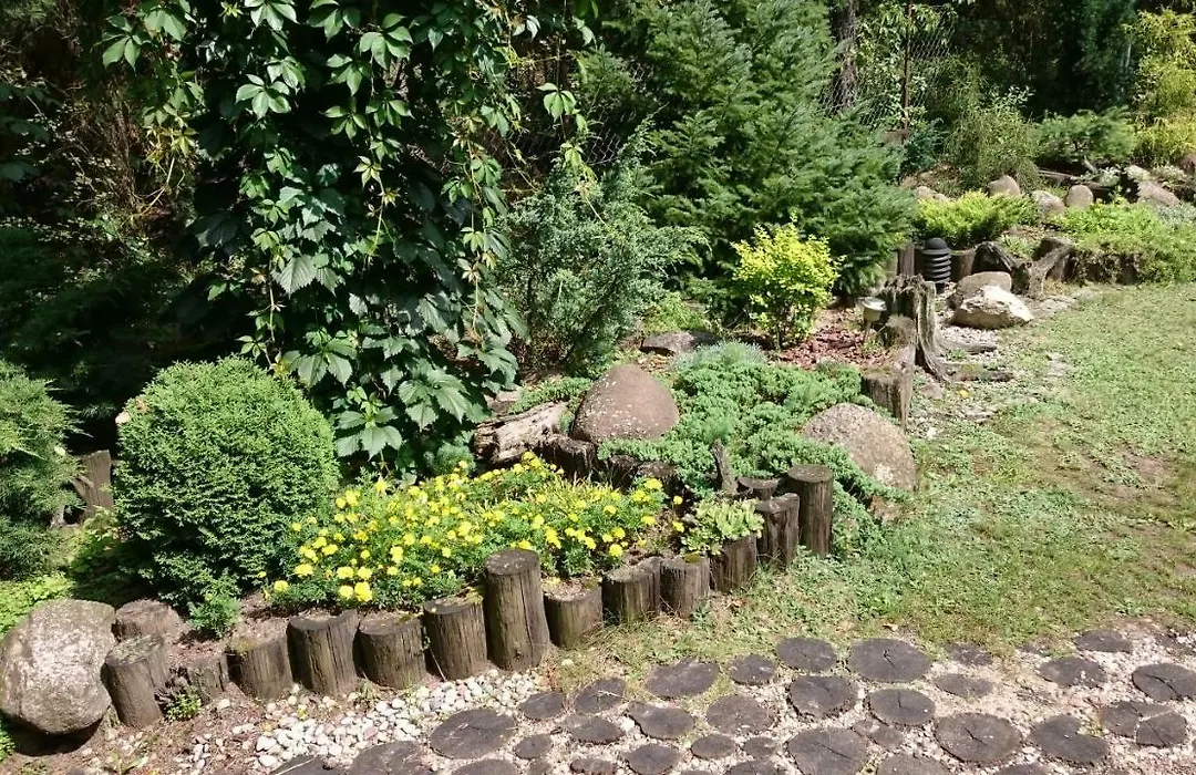 Lesna Polana-1