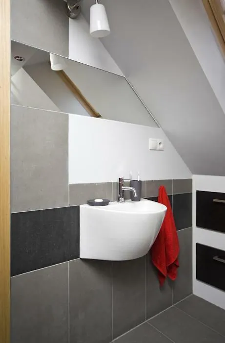 Apartament Senatorski-1