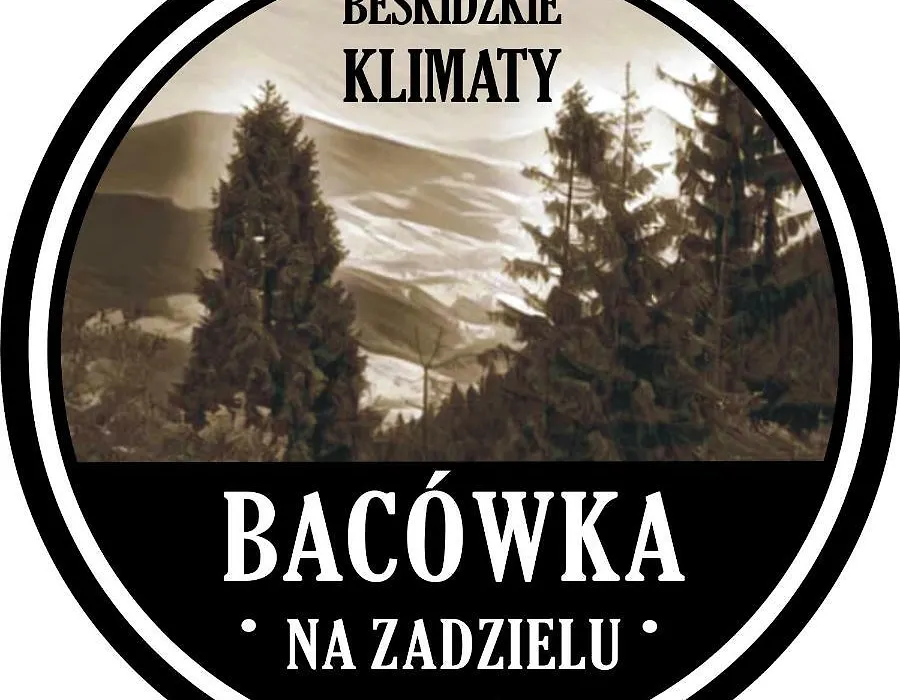 Bacówka na Zadzielu-1