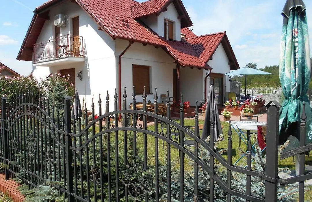 Boszkowianka-1