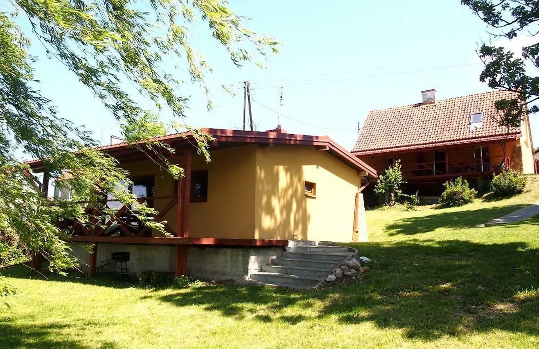 Zelwagi 14-1