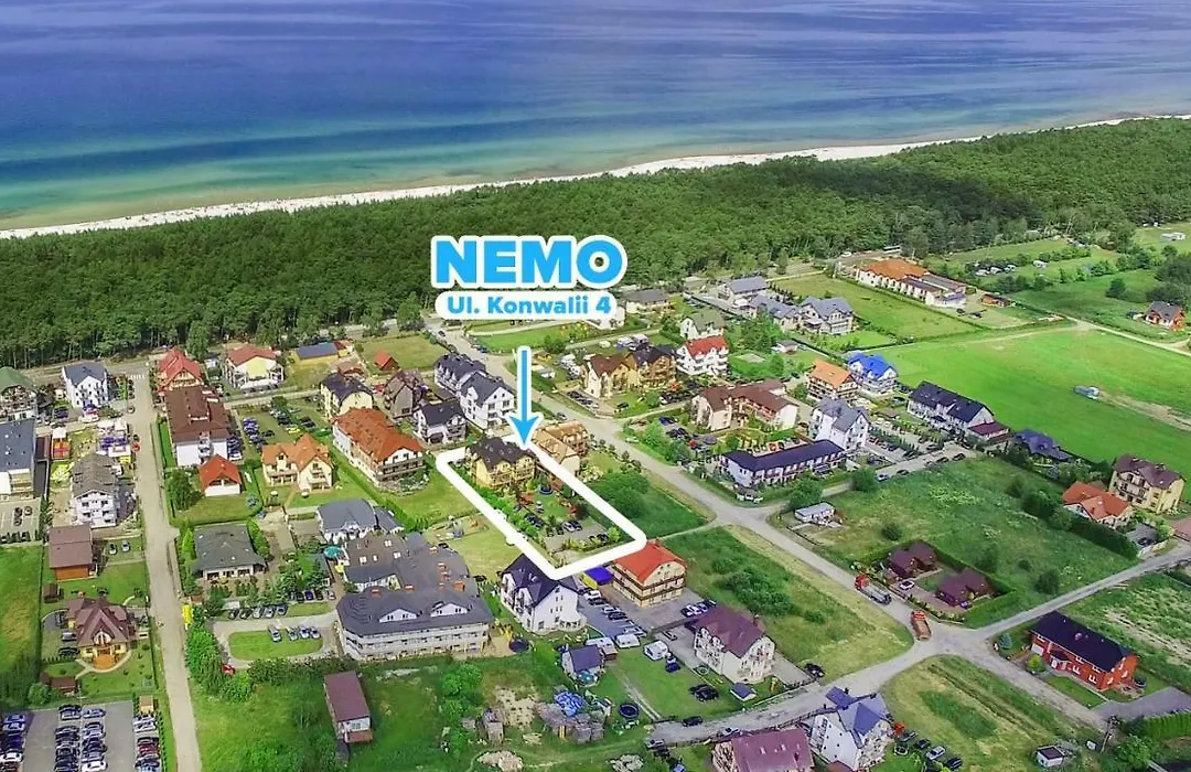 Willa Nemo-1