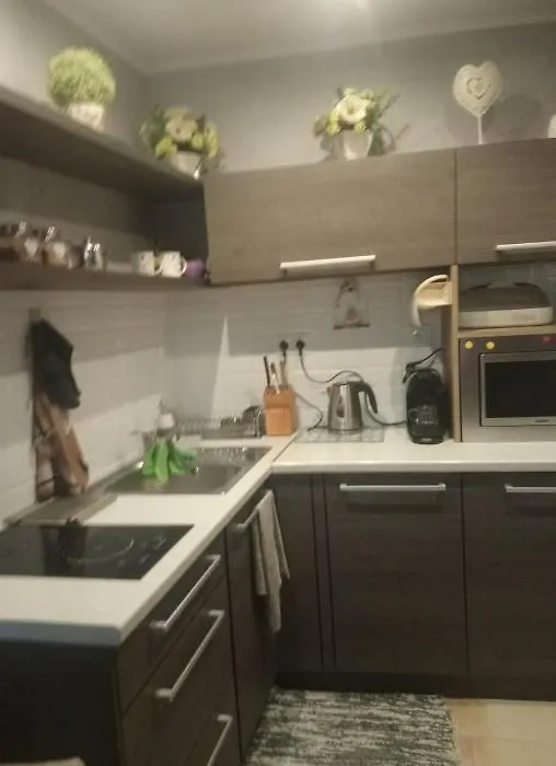 apartament z widokiem na jezioro-1