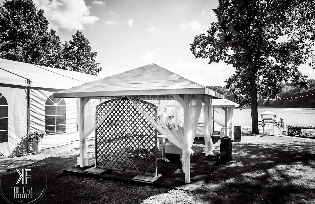 Hotel Otomin-1