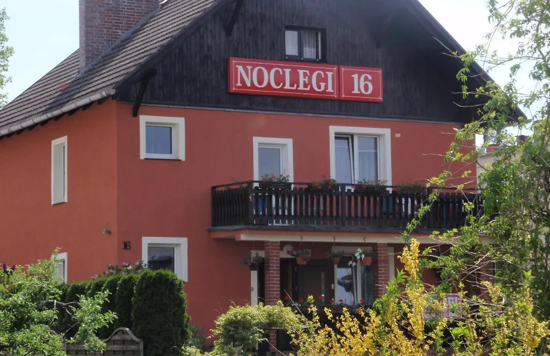 Noclegi16-1