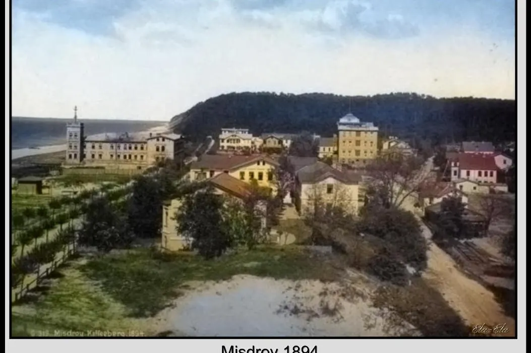 Villa Promenada-1