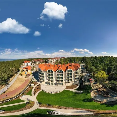 Hotel White-3