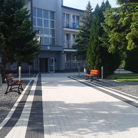 SUSMED Dąbki-2