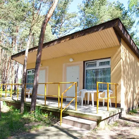 Osrodek Czajka Rewita-3