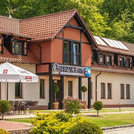 Ostrzyce Spa-2