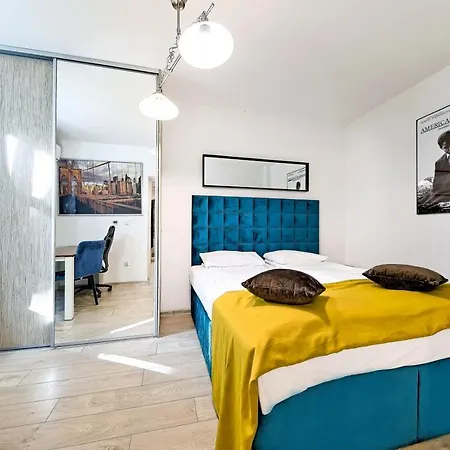 Cinema Apartments-2