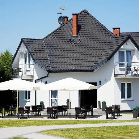 Villa-Alexandra-Mielenko-2