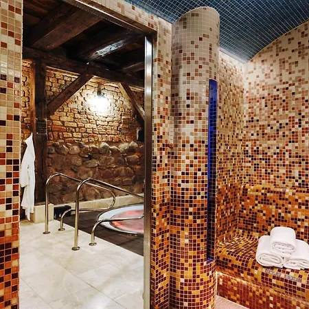 Hotel Legenda-2