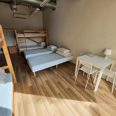 Sea Hostel-3