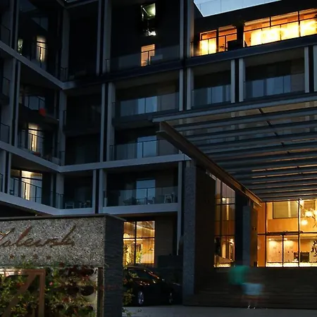 Hotel Zalewski-3