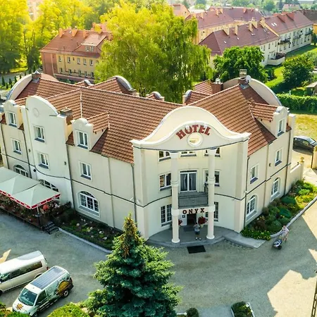Hotel Onyx-2