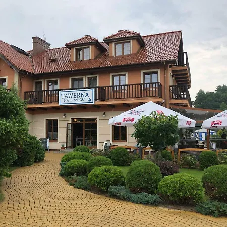 Hotel Słoneczny Brzeg-2