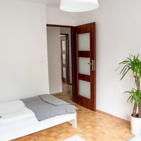 Nest Comfort Torun-2