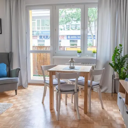 Nest Comfort Torun-3