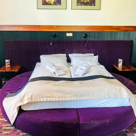 Hotel Modus-3
