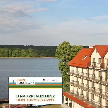 Hotel Huszcza-2