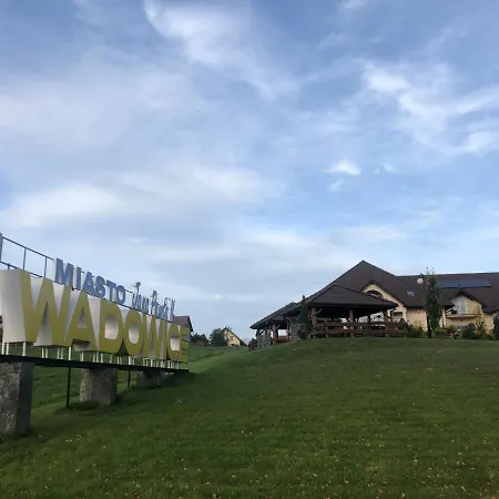 Hotel Arkadia-2