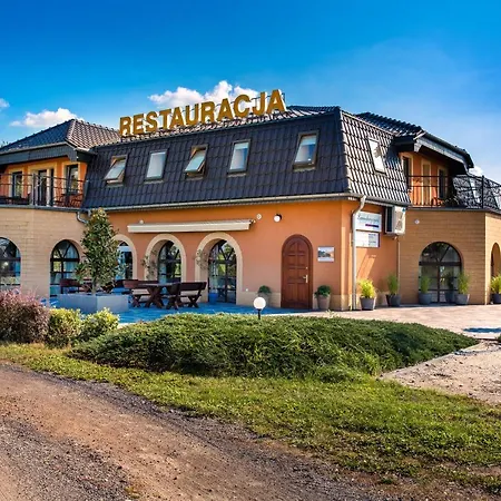 Lawendowy Ogród-3