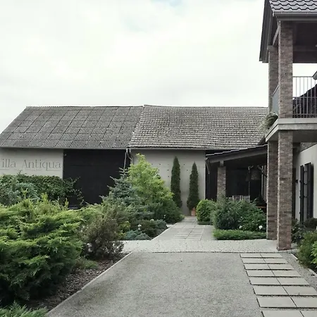 Villa Antiqua-2
