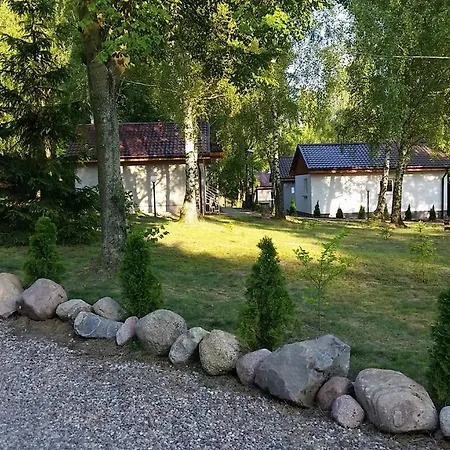 Camp Marina-2