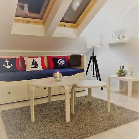 Apartamenty Szotland-3