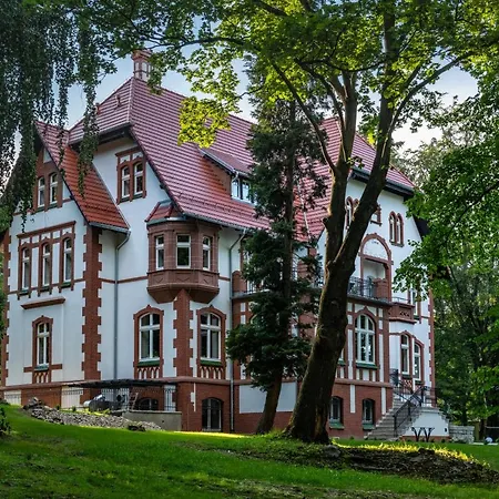 Hotel Villam-3