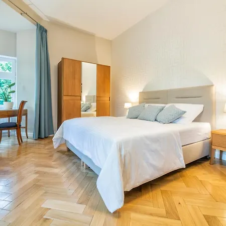Hotel Villam-2